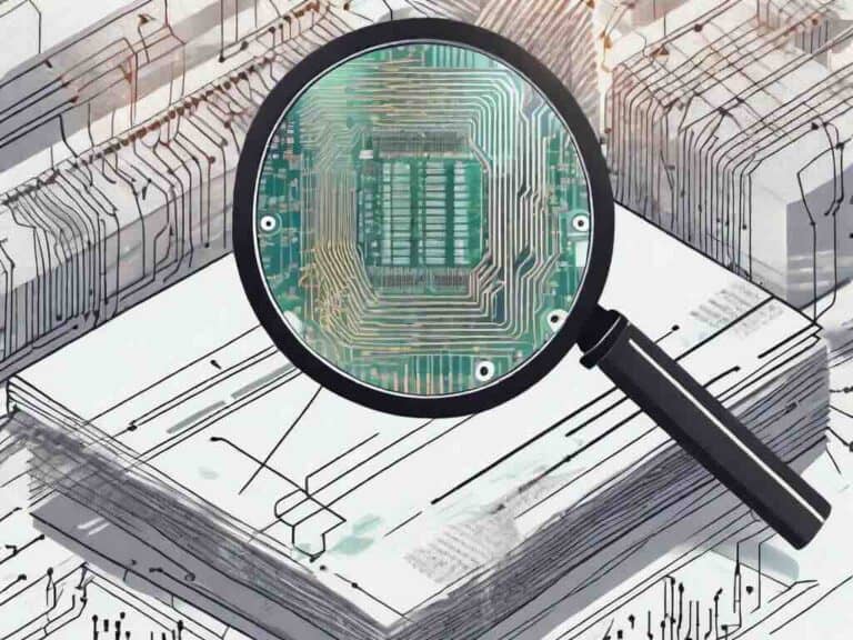 How to Begin a Career in IT Audit for Forensic Accountants