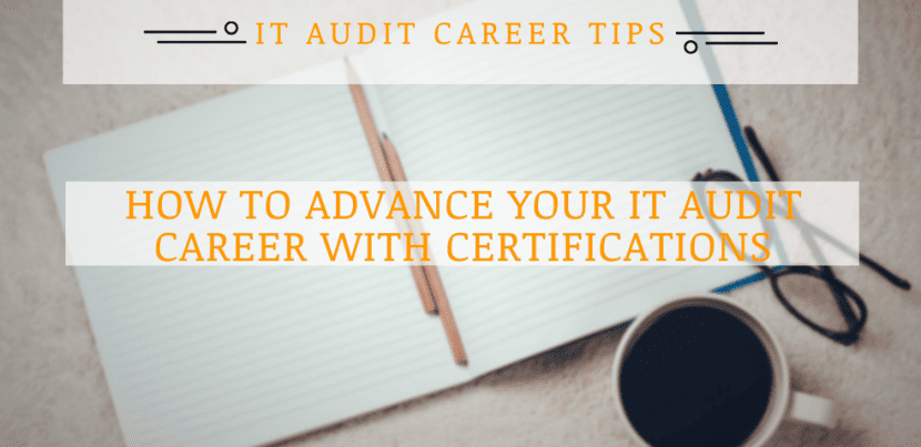 how to advance your it audit career with certificationspng