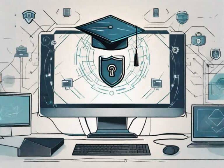 how to become an it auditor for a fresh college graduate