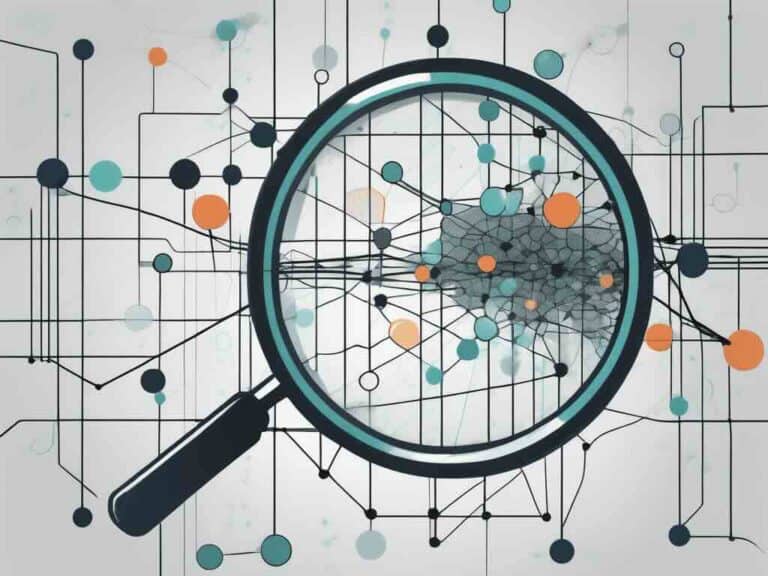 Big Data Analytics in IT Audit