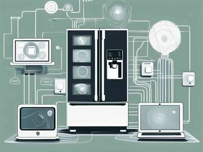 IT Audit Implications of The Internet of Things (IoT)