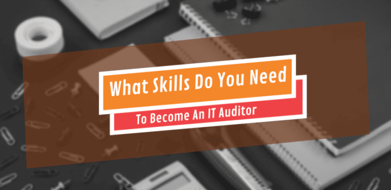 what skills do you need to become an it auditorpng